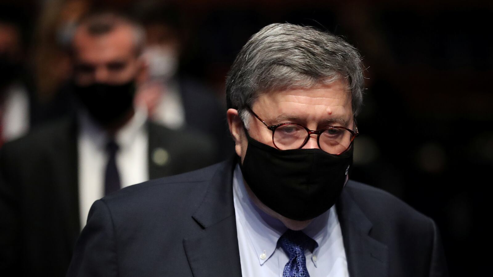 2020-07-28T204149Z_394719357_RC2K2I9RZN0G_RTRMADP_3_USA-CONGRESS-JUSTICE_rmsw3w