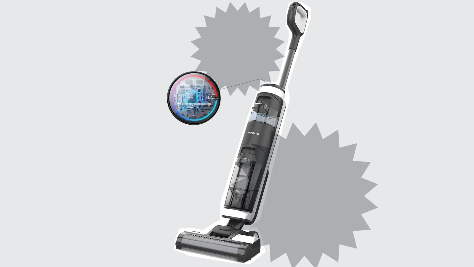 tinecohero_umg39o_ylj4qc