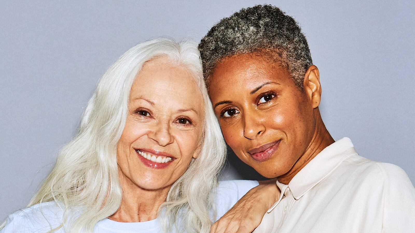 Nutrafol_WB-01_tatawc