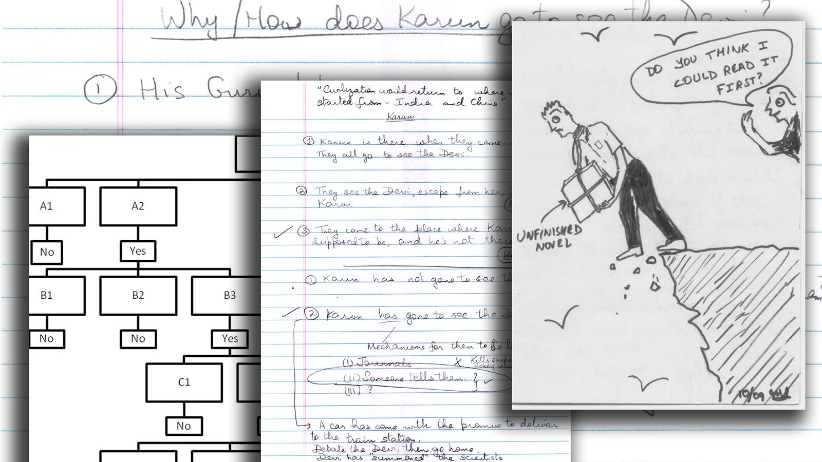 articles/2013/03/15/a-mathematically-impossible-novel-manil-suri-explains-the-city-of-devi/130315-suri-devi-tease_o7adip