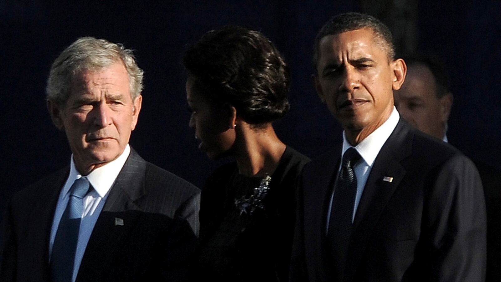 cheats/2011/09/30/awlaki-almost-killed-on-9-11-anniversary/anwar-awlaki-9-11-anniversary-cheat_kmqp7m