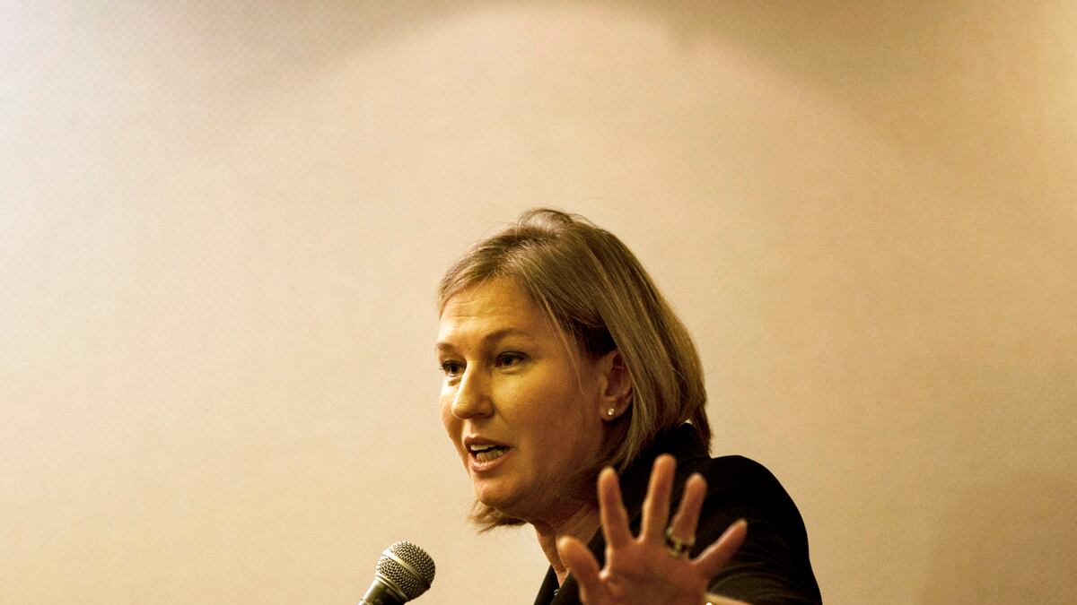 articles/2013/03/13/livni-s-urgent-call-to-divorce-palestinians/tzipi-livni-israel_vyt0fx