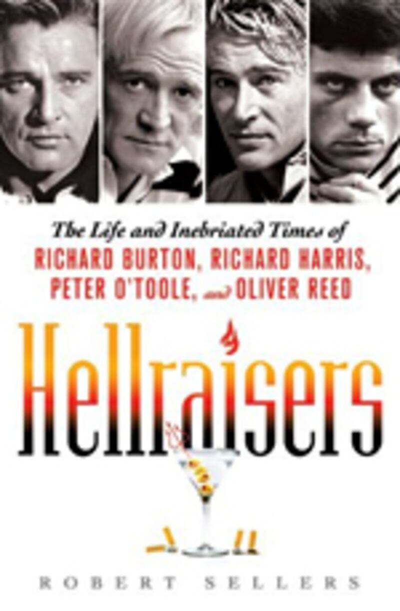 articles/2009/12/07/this-weeks-hot-reads-12/book-cover---nnr-127---hellraisers_jqc4ew