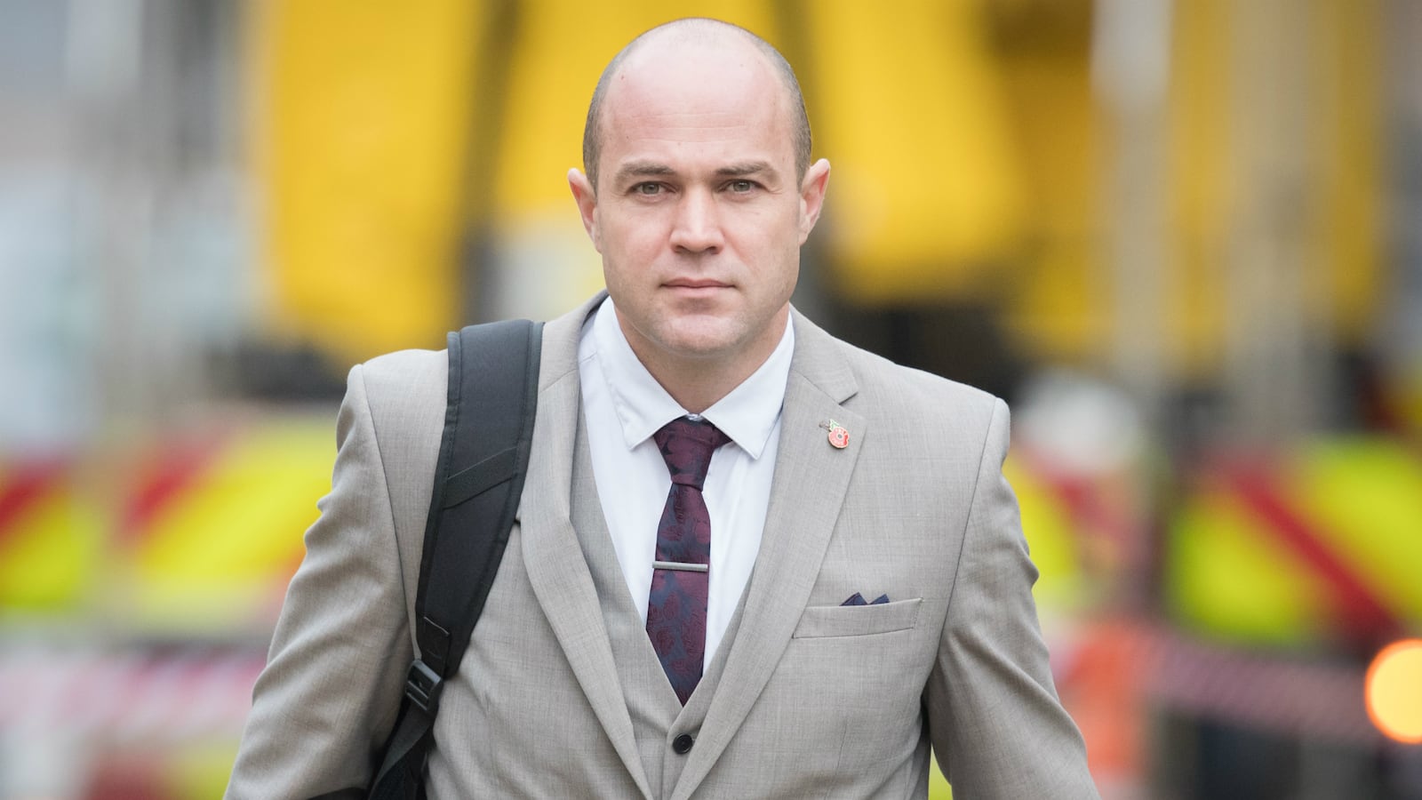 sykes-parachute-murder-trial_zfb38s