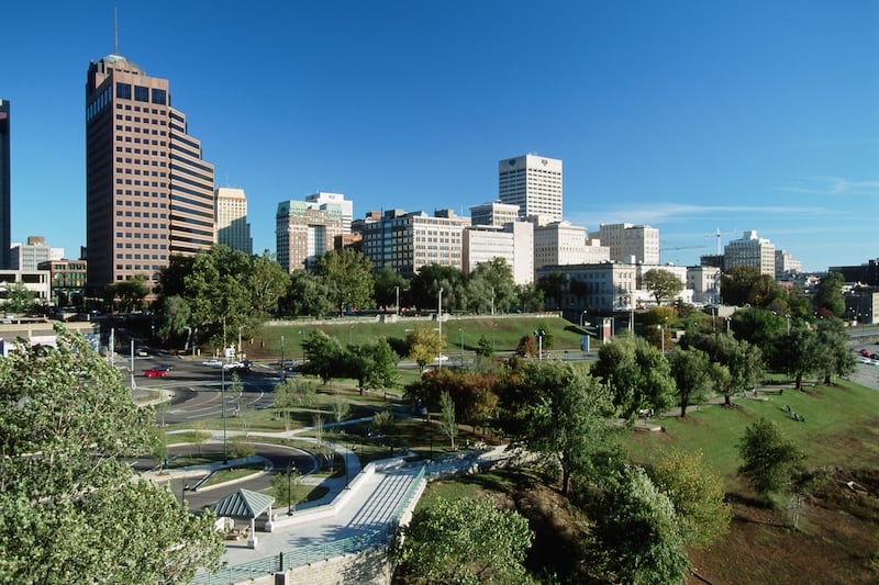 galleries/2012/11/22/america-s-most-thankful-cities-from-phoenix-to-portland/most-thankful-cities-3-memphis_oqhonc