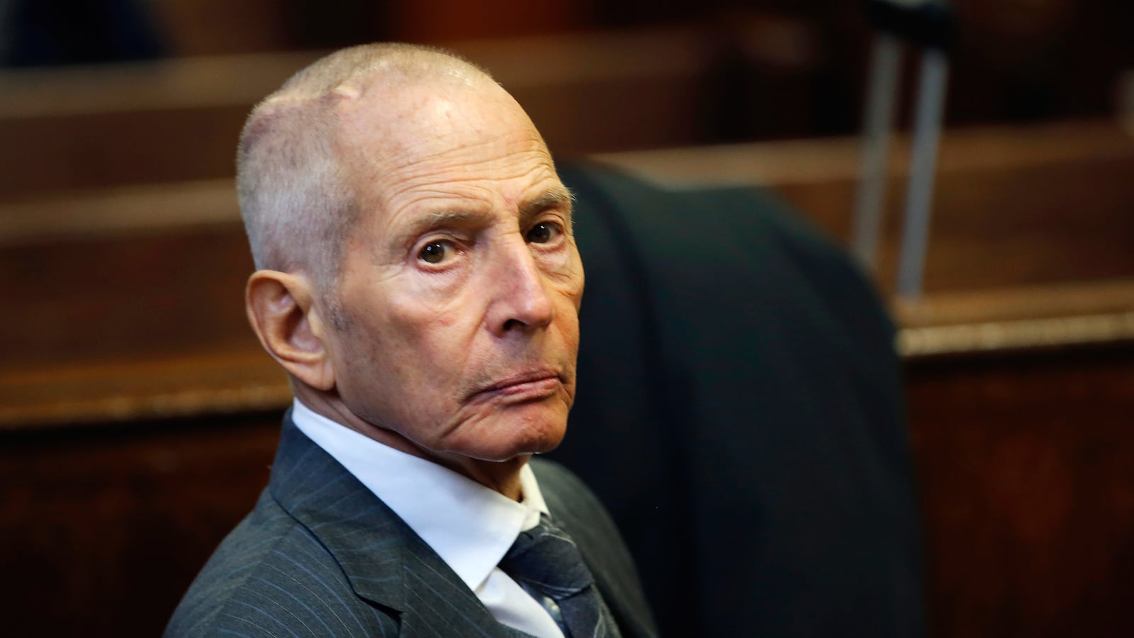 articles/2015/03/17/the-durst-family-s-tower-of-suffering/150316-daly-durst-tease_sadvwd