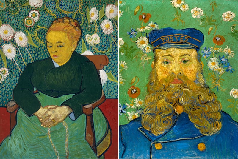 galleries/2013/10/12/van-gogh-s-repetitions-opens-in-d-c/131011-van-gogh-repetitions-tease_kuw2qe