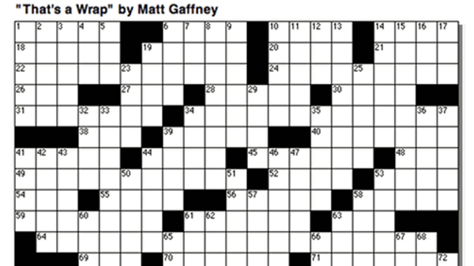 articles/2009/12/24/the-holiday-crossword-thats-a-wrap/crossword-image-12-25_g0hsvr