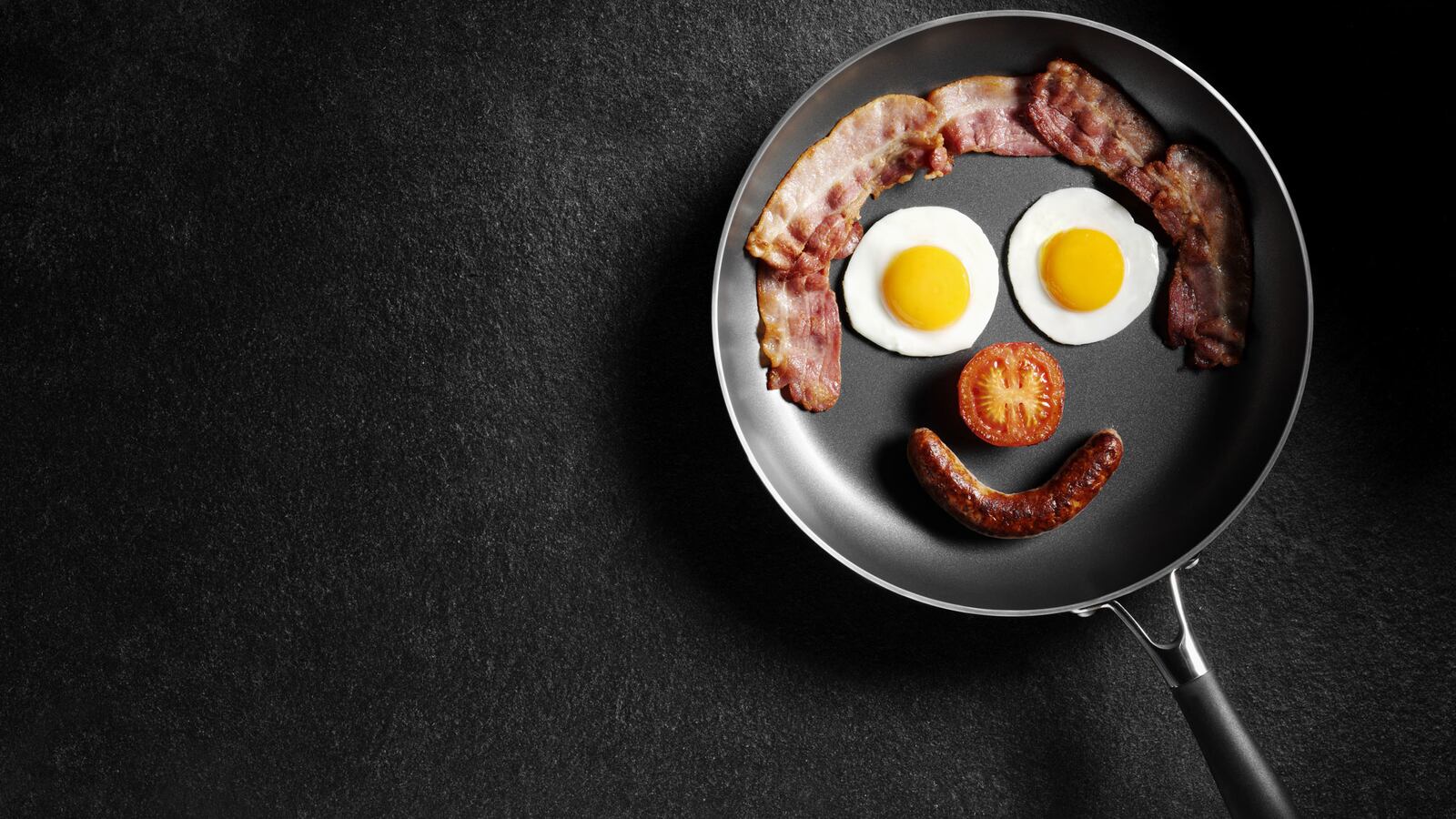 articles/2014/10/15/don-t-diss-the-beauty-of-brunch-defending-our-favorite-meal/141014-teeman-brunch-tease_zsjcfn