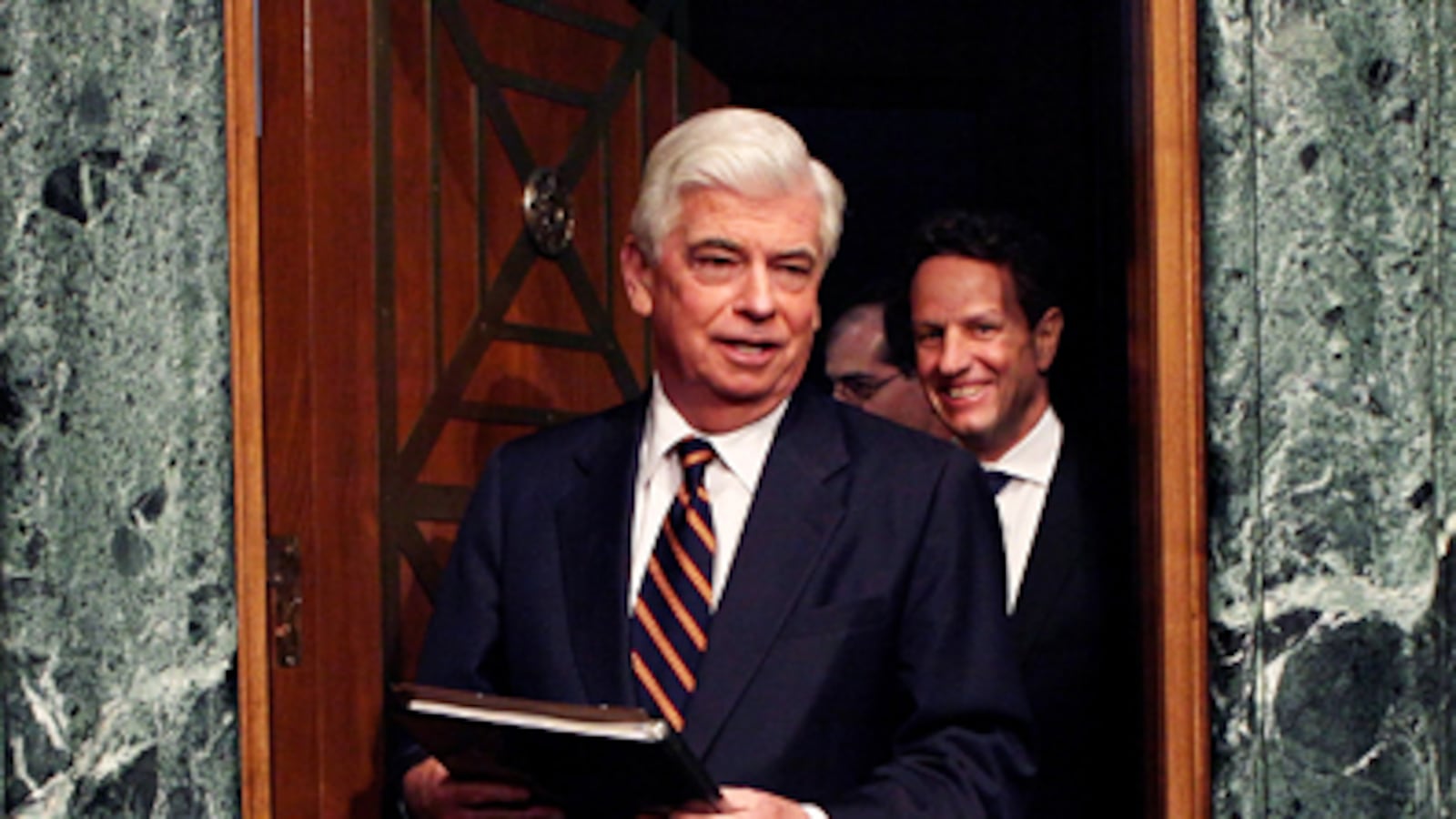 cheats/2009/05/20/congress-passes-credit-card-reform/dodd-geithner-credit-cards_ztdoos