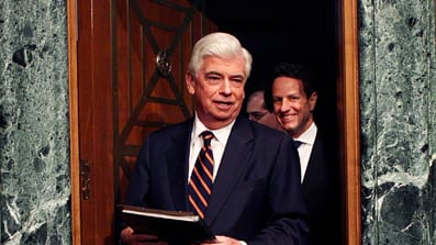 cheats/2009/05/20/congress-passes-credit-card-reform/dodd-geithner-credit-cards_ztdoos