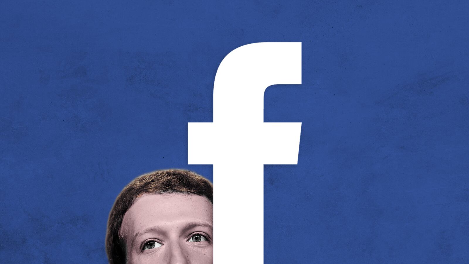 181219-Poulsen-Facebook-tease_qre6ks