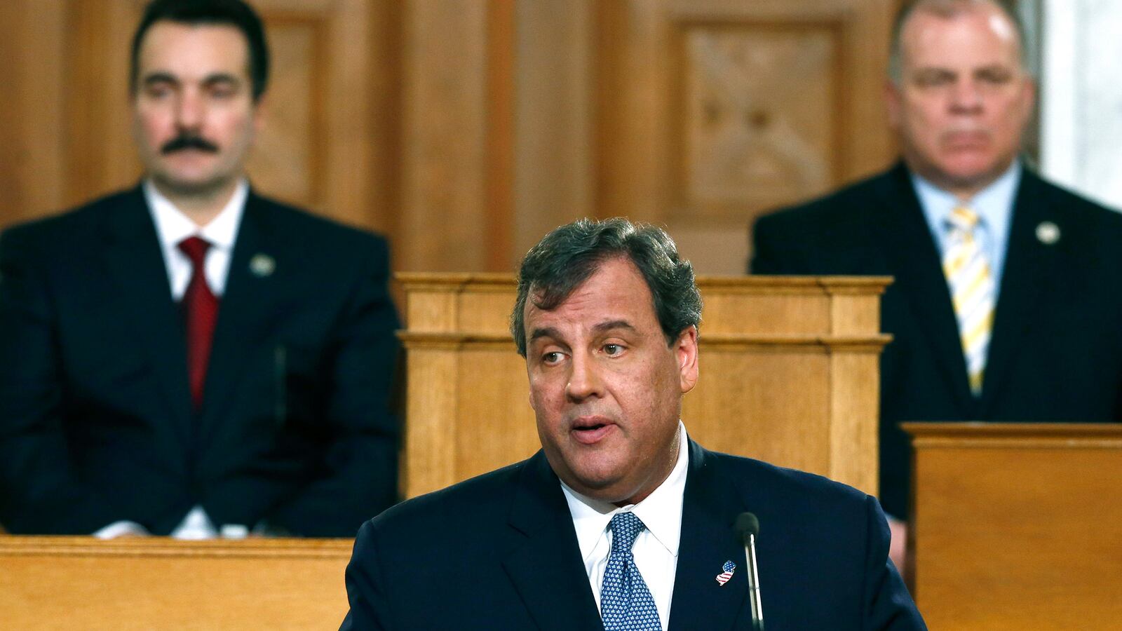 cheats/2014/01/14/christie-we-let-people-down/140114-christie-state-cheat_pbxx1m