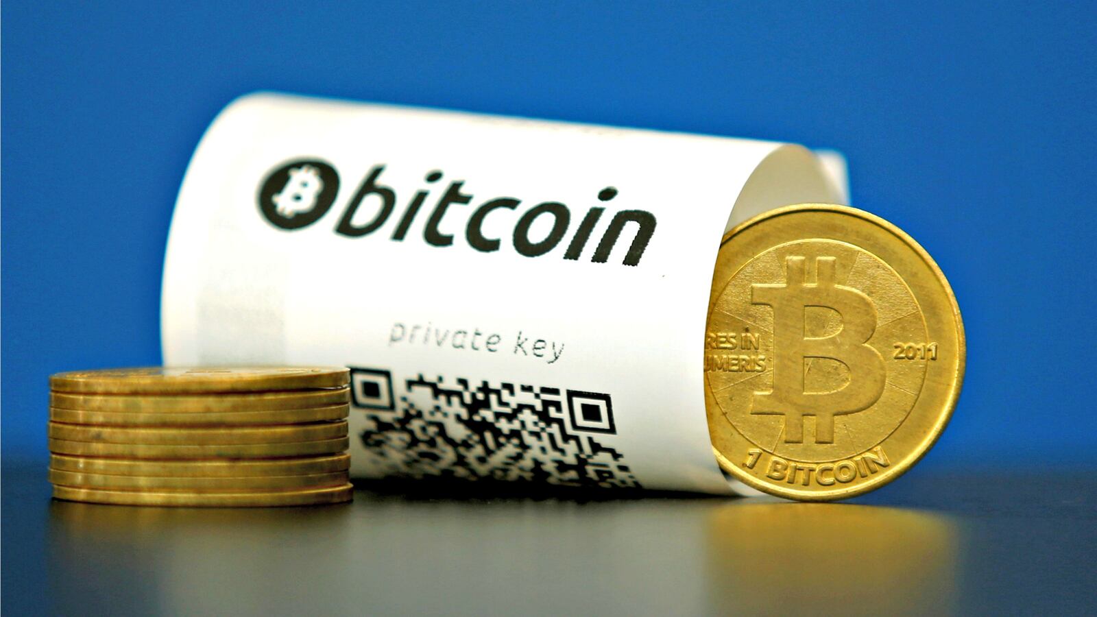 170524-bitcoin-value-cheat_xc1jgv