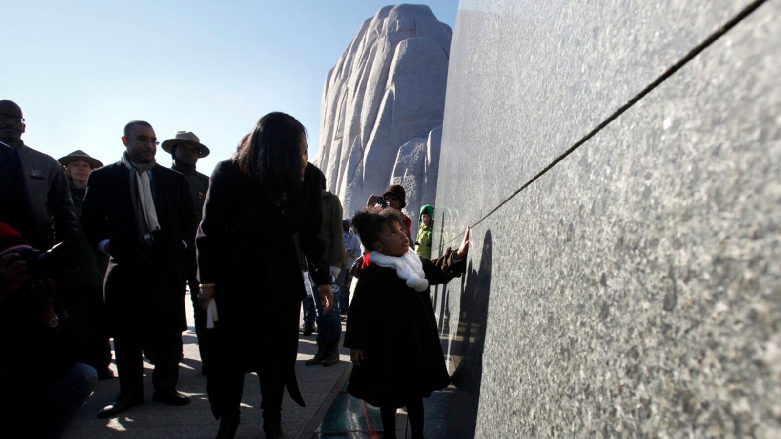 cheats/2012/01/16/obamas-attend-mlk-service/obama-celebrates-mlk-day-cs_xcp0bl