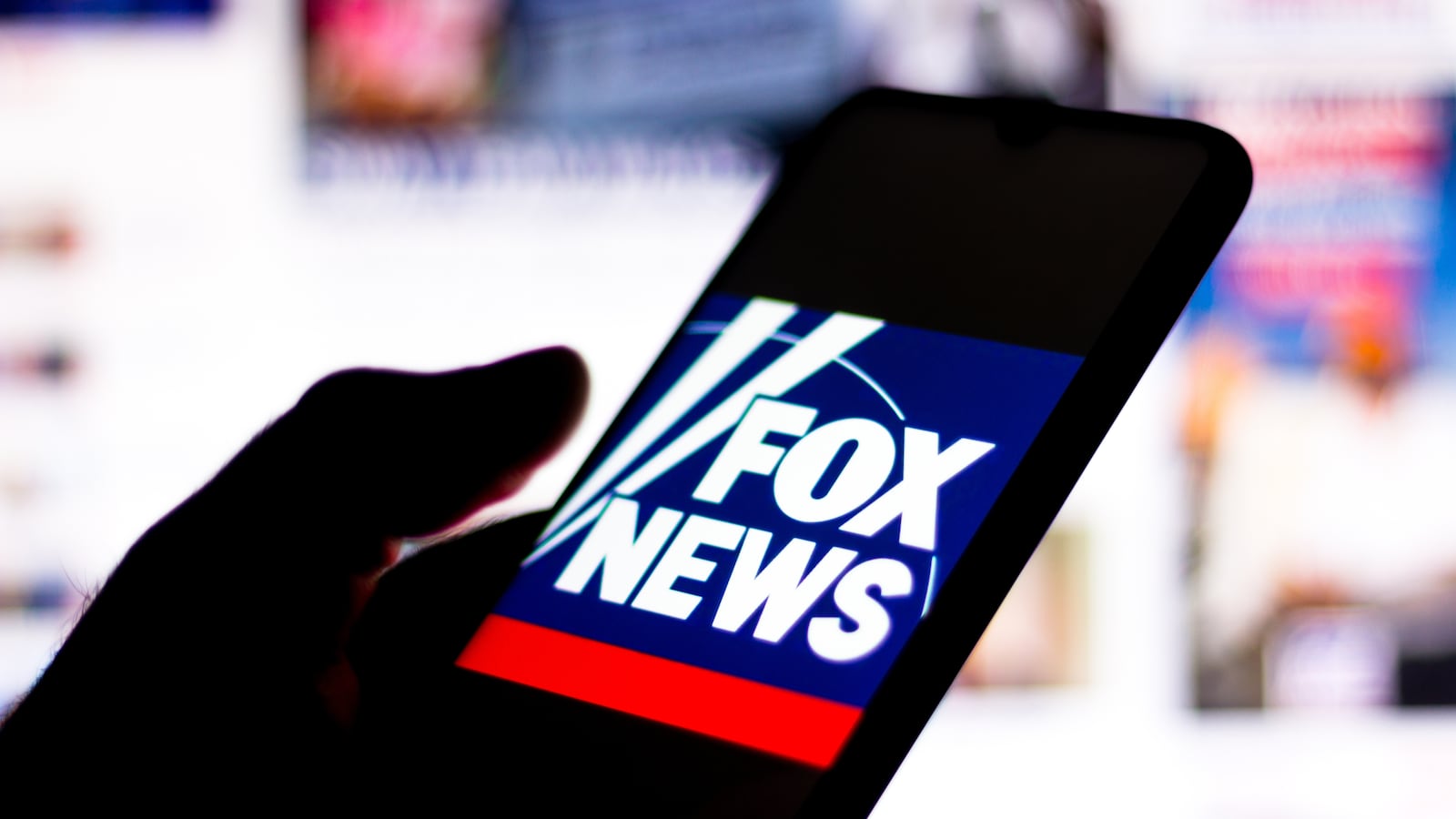 GettyImages-1220243642_tvx3oc