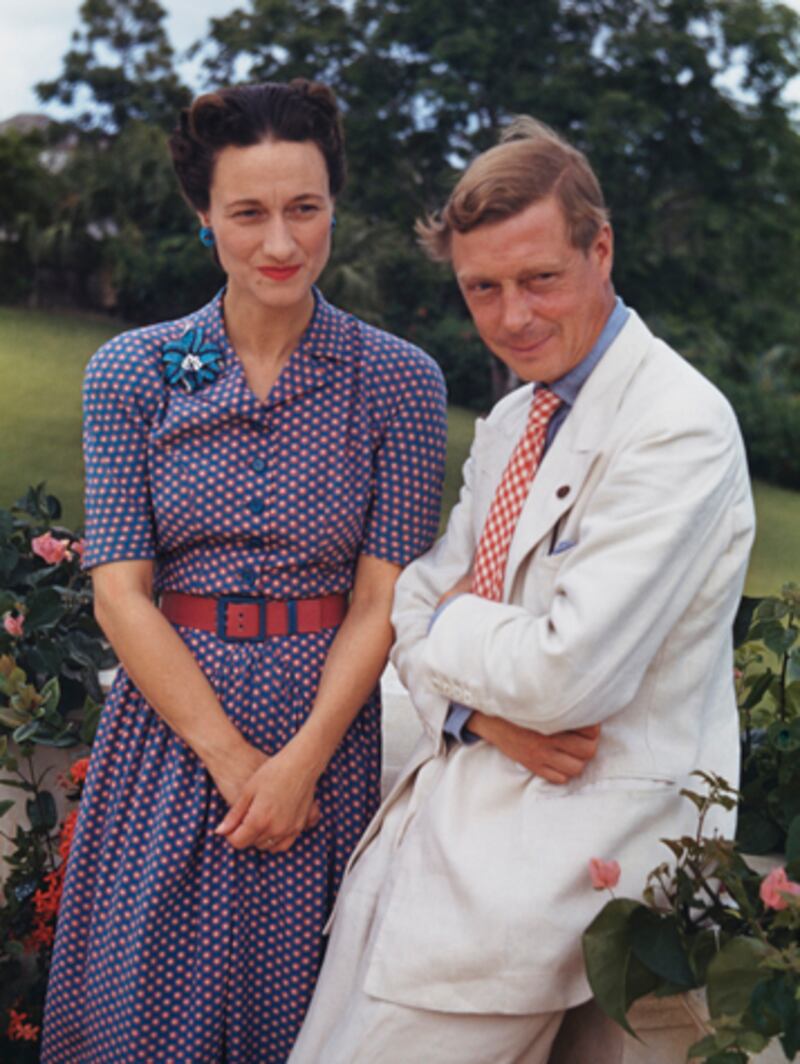 galleries/2012/02/02/elisabetta-canalis-new-boyfriend-steve-o-and-more-stars-who-dated-down-photos/stars-who-traded-down-gal-edward-viii_riyqio