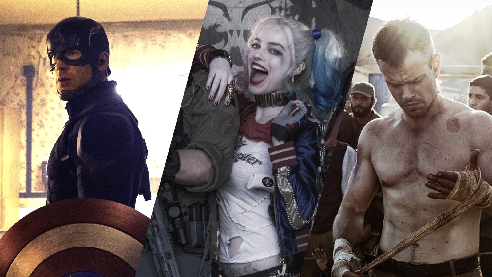 galleries/2016/05/03/summer-s-most-anticipated-movies-captain-america-civil-war-jason-bourne-and-more/160429-stern-summer-preview-tease_hbykcr