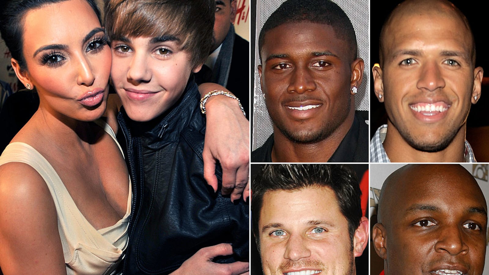 galleries/2011/08/19/kim-kardashian-wedding-exes-reggie-bush-and-miles-austin-photos/kim-kardashian-exes-tease_zkwm07