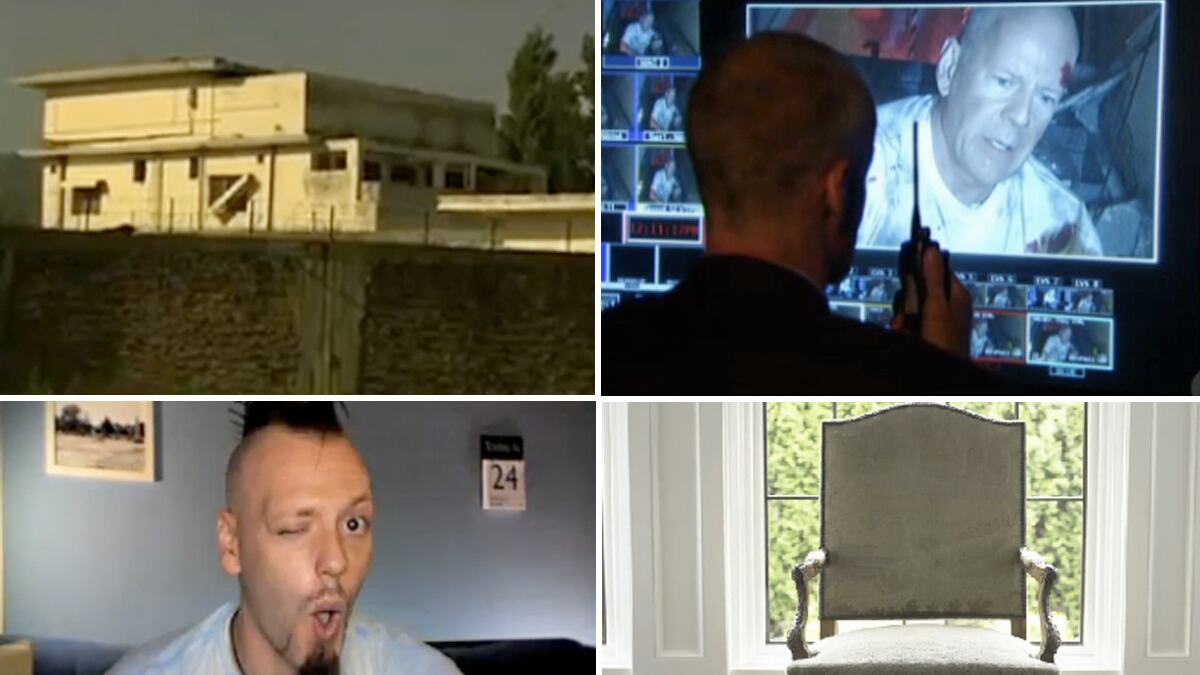 articles/2012/09/01/clint-eastwood-talks-to-invisible-a-seal-speaks-more-viral-videos/wivv-120901-tease_e7awpe