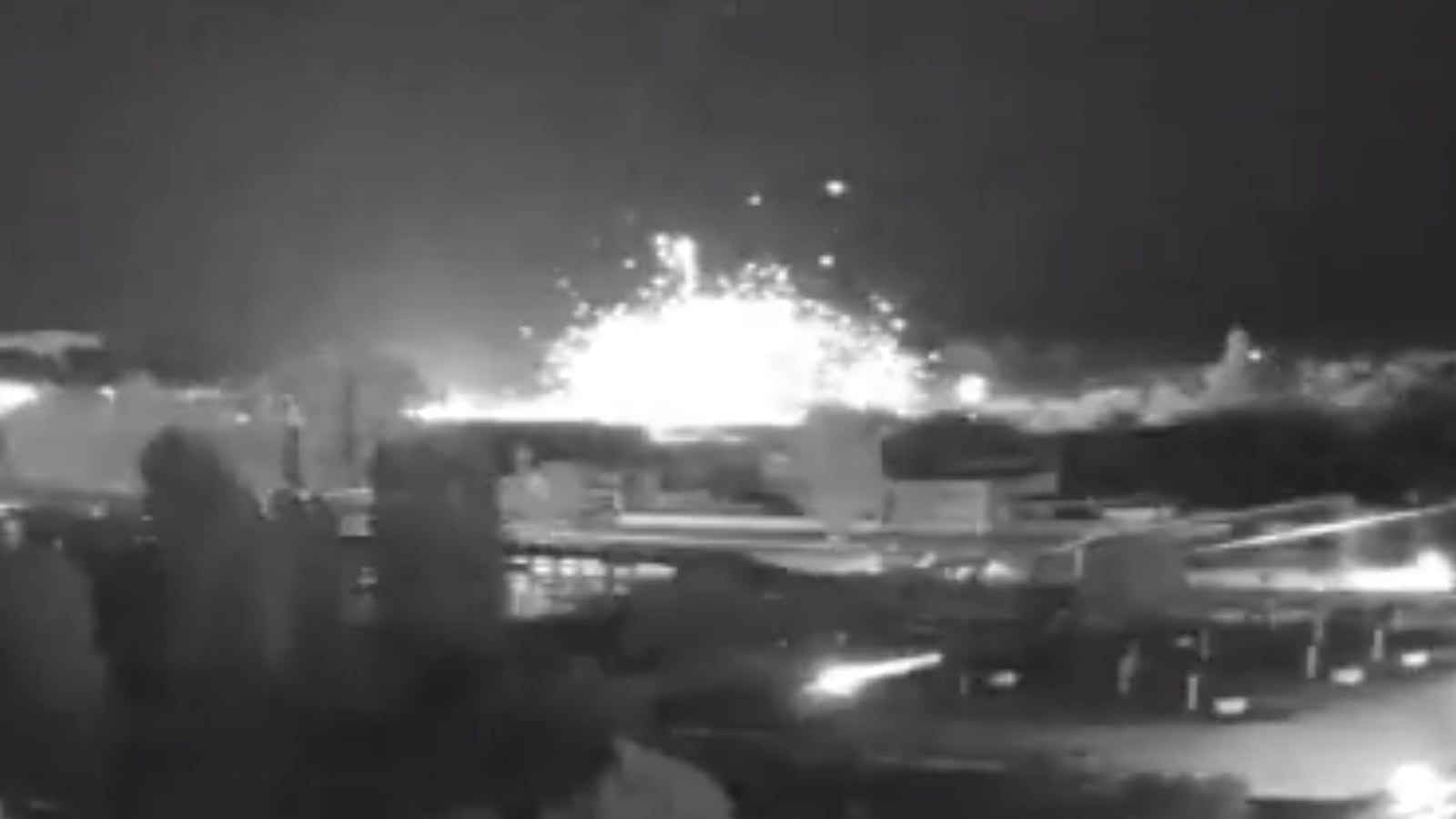 Screenshot_2022-09-19_at_12.55.59_ap1wqg