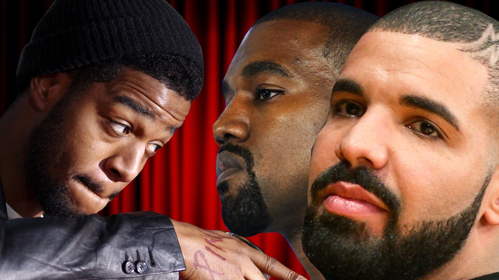 articles/2016/09/14/kid-cudi-blasts-kanye-west-and-drake-for-having-30-people-write-songs-for-them/160914-Zimmerman-Kid-Cudi-tease_zpab09