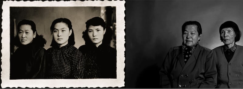 galleries/2011/01/19/hai-bo/hai-bo---china-2_ndnjpx