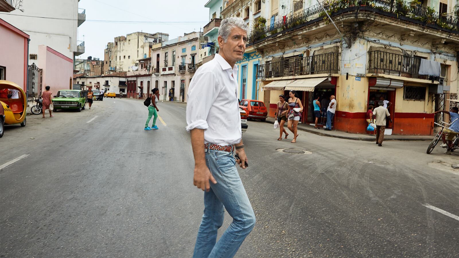 180608-celebrities-chefs-and-friends-react-hero_mipgp8