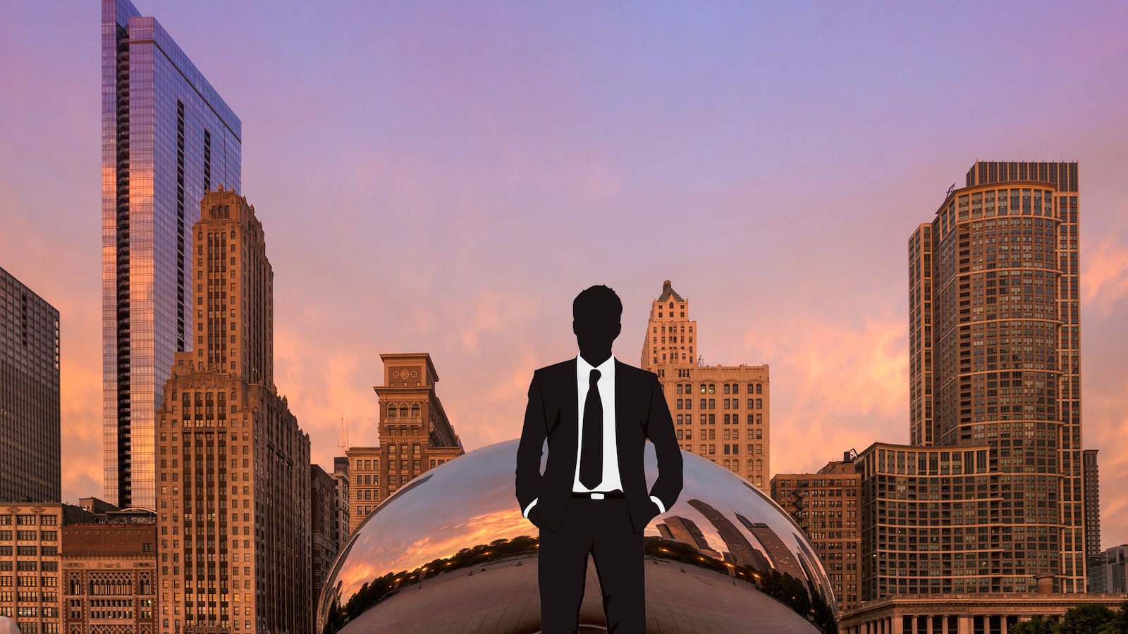 articles/2015/09/04/a-bachelor-party-for-one/150904-jones-sad-bachelor-tease_knfztl