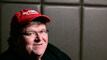 cheats/2011/02/07/michael-moore-sues-weinstein-brothers-/jacomichael-moore_51264_zv8dgk