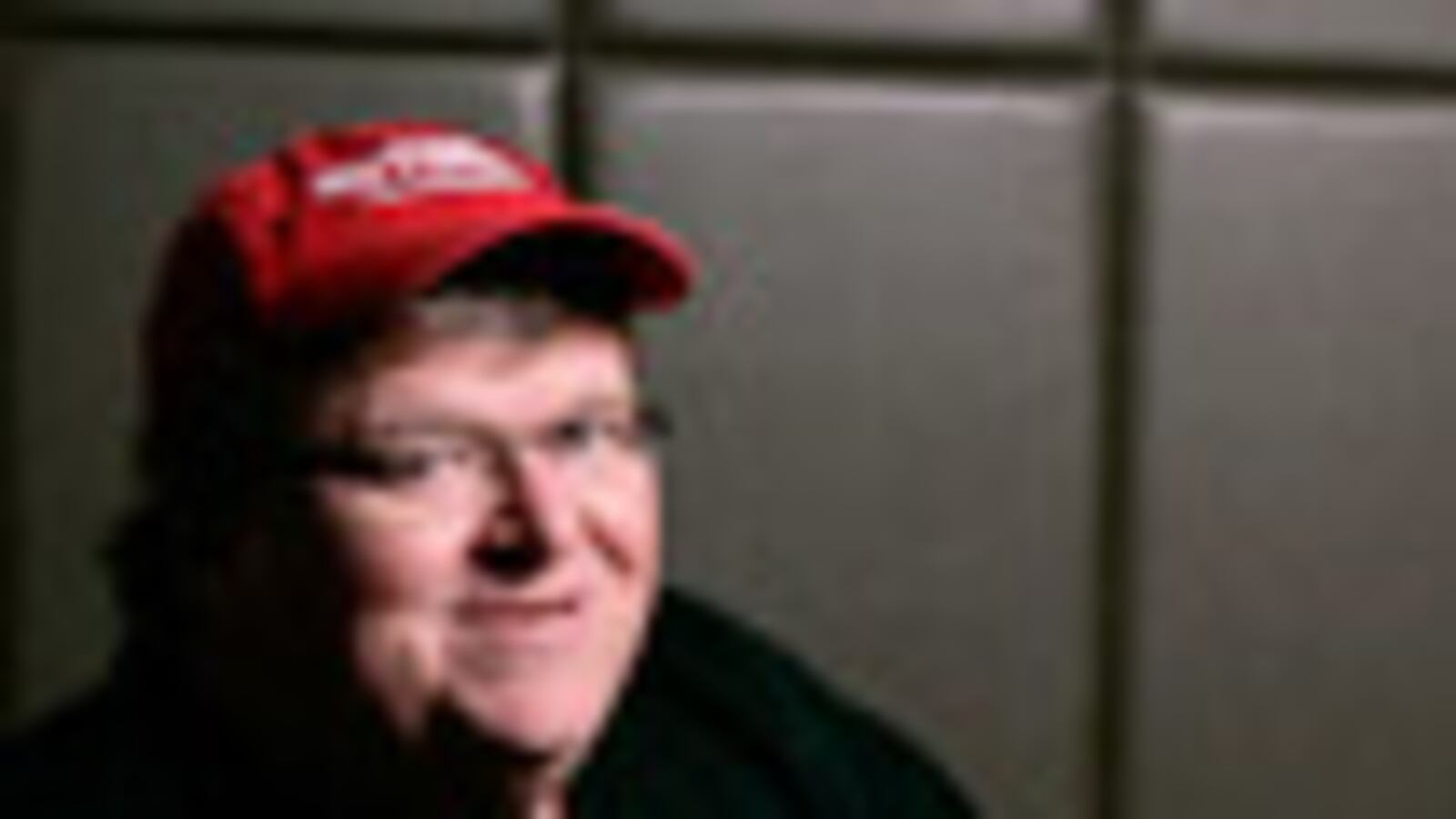 cheats/2011/02/07/michael-moore-sues-weinstein-brothers-/jacomichael-moore_51264_zv8dgk