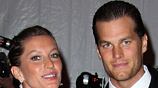cheats/2009/04/05/gisele-amp-tom-tie-knot-again/gisele-and-tom-brady_21036_j88tqu