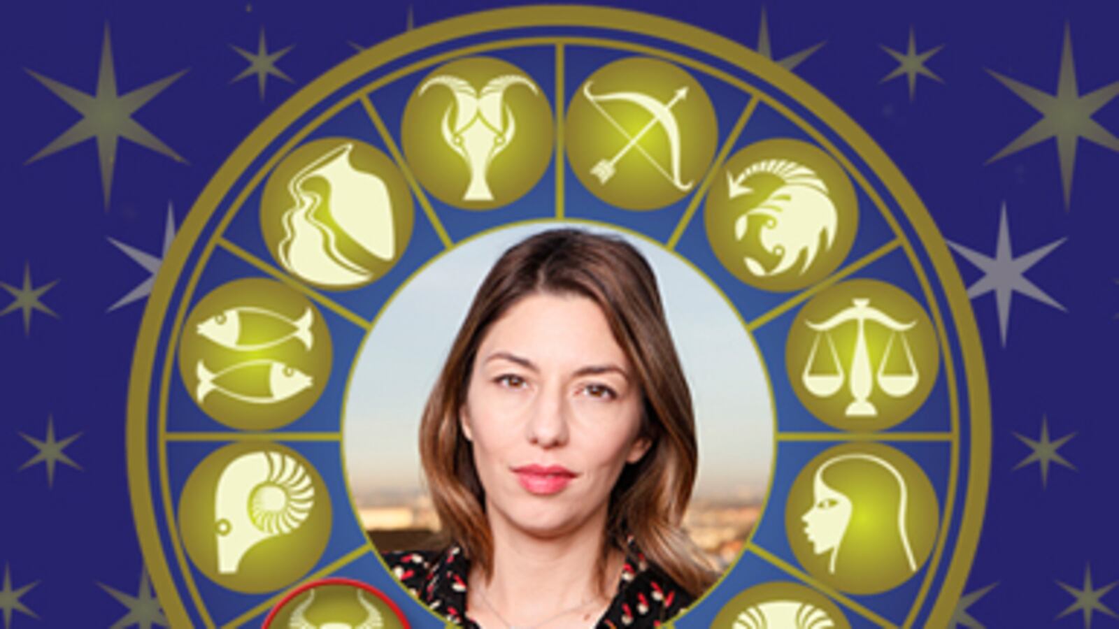 articles/2011/05/07/horoscopes-may-8-14-2011/astral-beast-coppola_178617_jen7ti