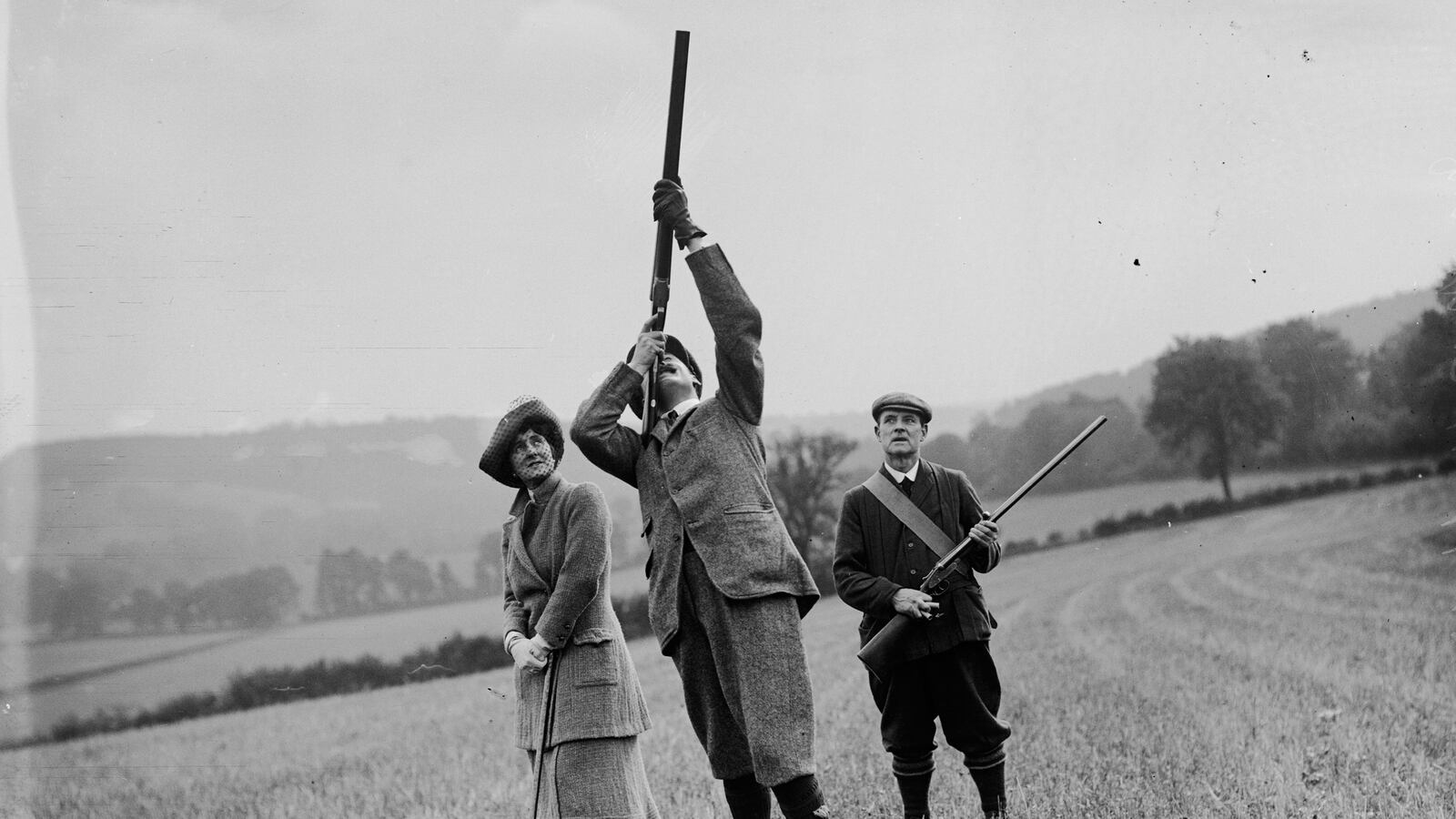 articles/2013/11/30/the-final-shoot-how-an-english-country-novel-set-in-1913-explains-2013/131127-shooting-party-bet-el-tease_qp6c8n