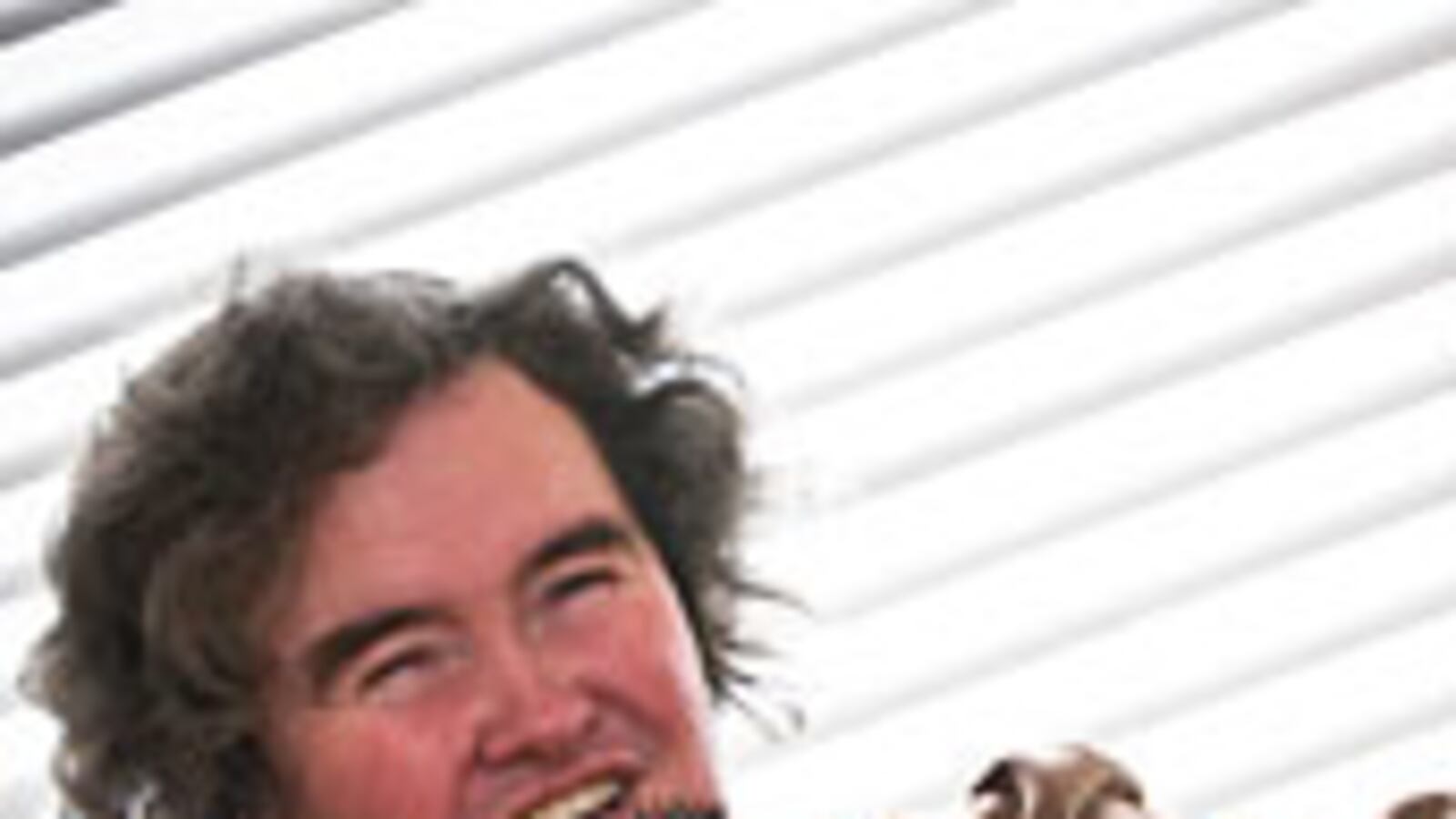 articles/2009/05/28/susan-boyle-is-crying-and-my-heart-bleeds/morgan-boyle_28829_udnykw