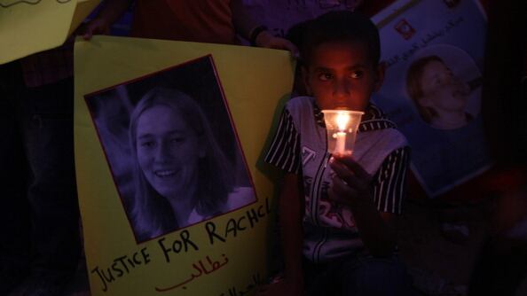 articles/2012/09/07/the-unsurprising-rachel-corrie-verdict/rachel-corrie-openz-jpeg_gykje1