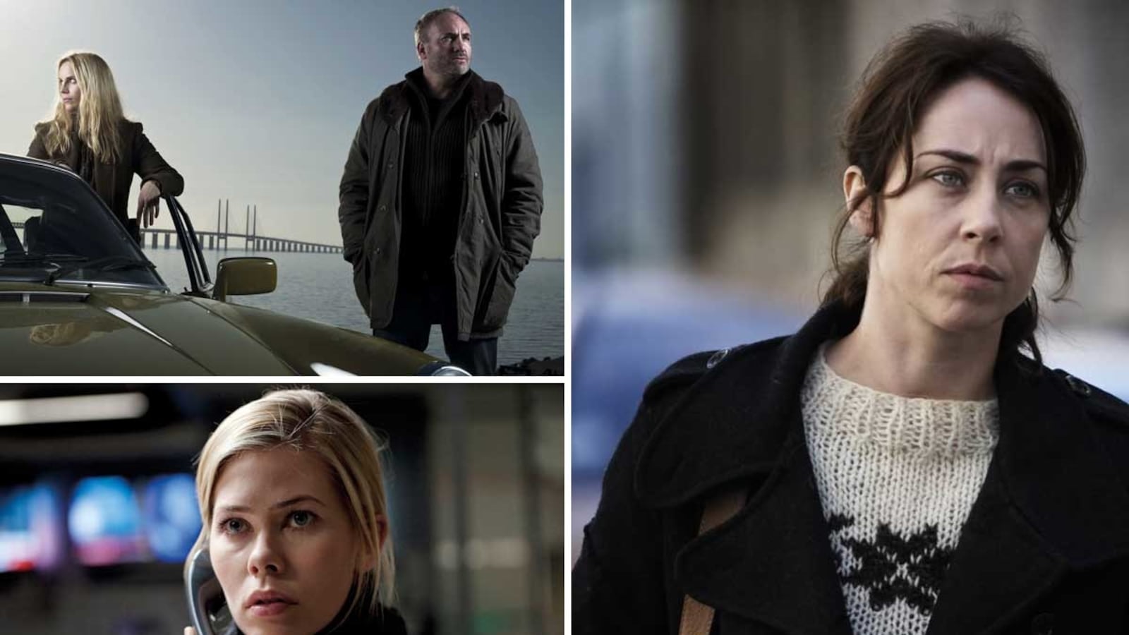 articles/2012/06/20/forbrydelsen-borgen-the-bridge-the-rise-of-nordic-noir-tv/nordic-noir-lacob-tease_p9ancj