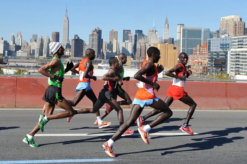 galleries/2011/10/27/photo-of-the-day/photo-of-day-111106-2_gr6m3i