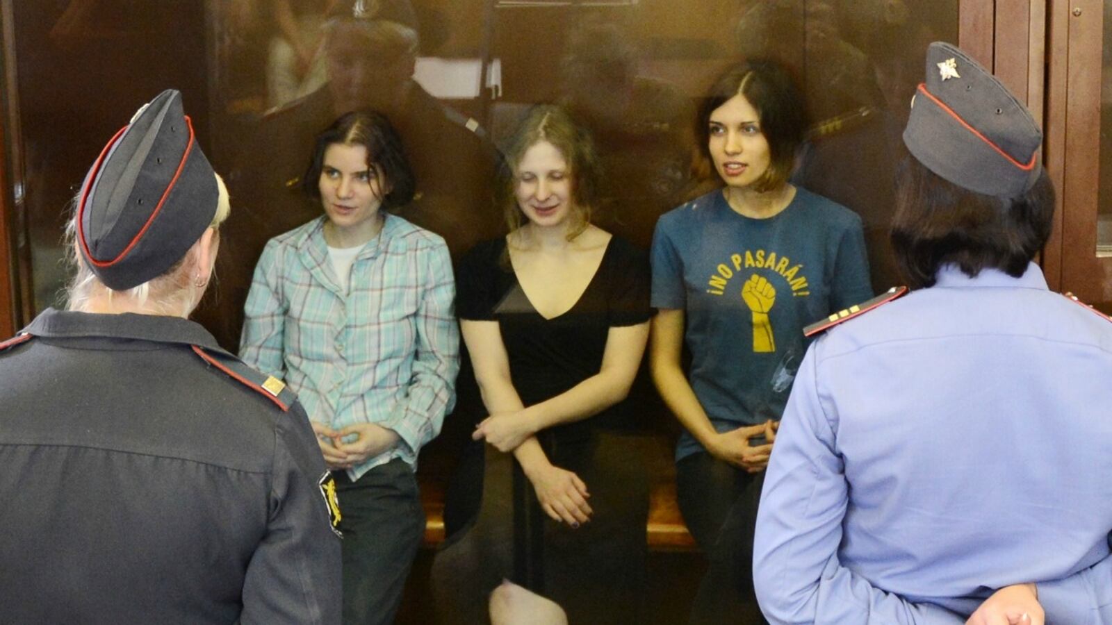 cheats/2012/08/17/pussy-riot-rockers-found-guilty/pussy-riot-convicted-cheat_tnt61d