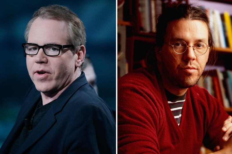 galleries/2010/05/21/literary-feuds/literary-feuds-ellis-wallace_lipc6o