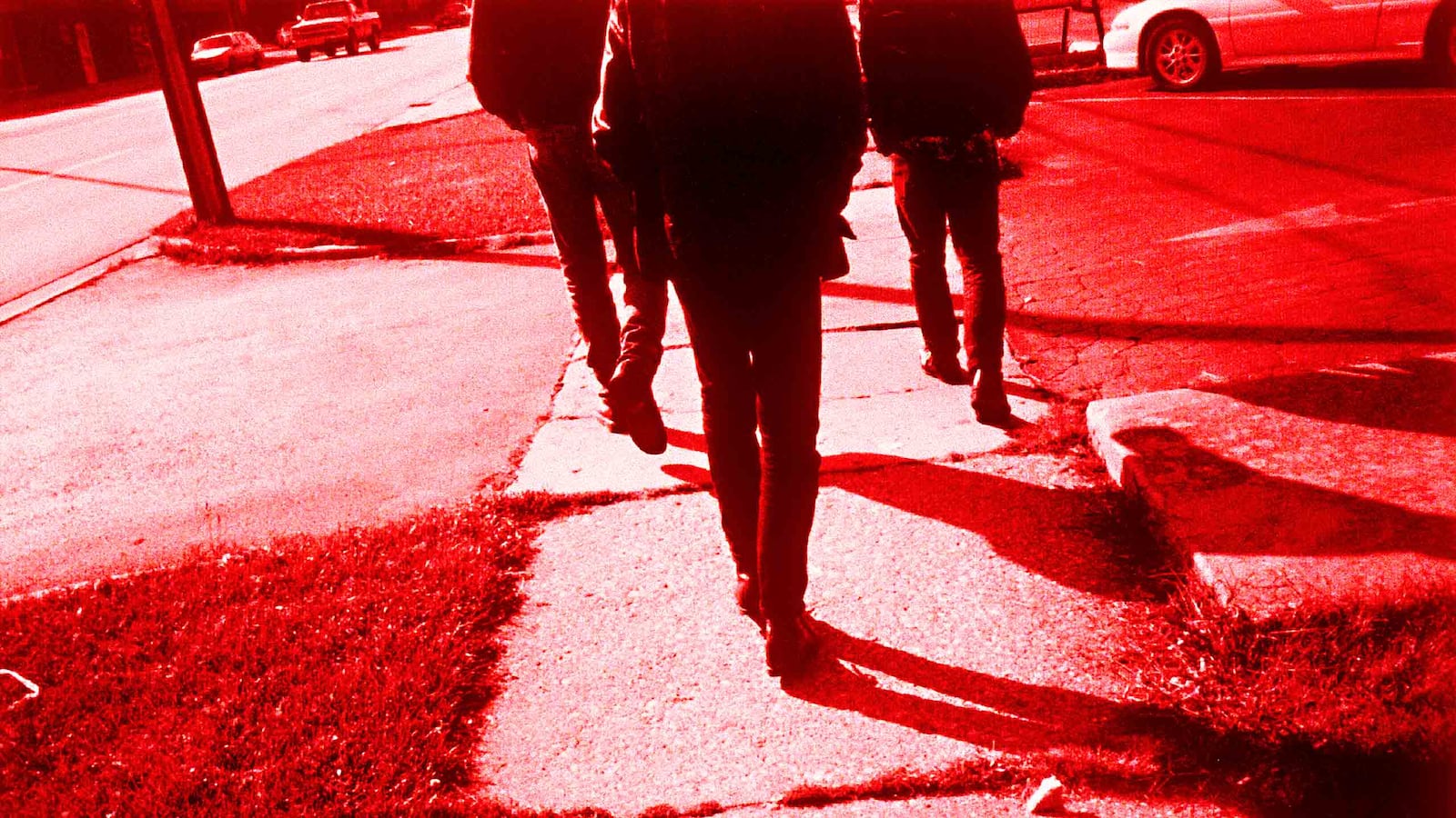 170730-weill-teen-gang-tease_zbqdq7