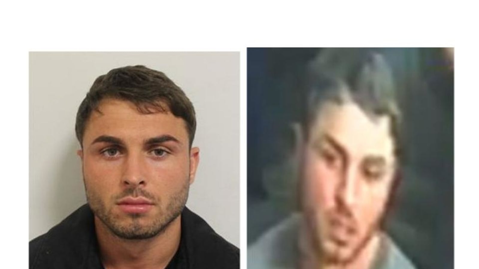 articles/2017/04/19/british-reality-tv-star-s-boyfriend-wanted-for-questioning-over-london-acid-attack/Arthur_Collins_oxunue