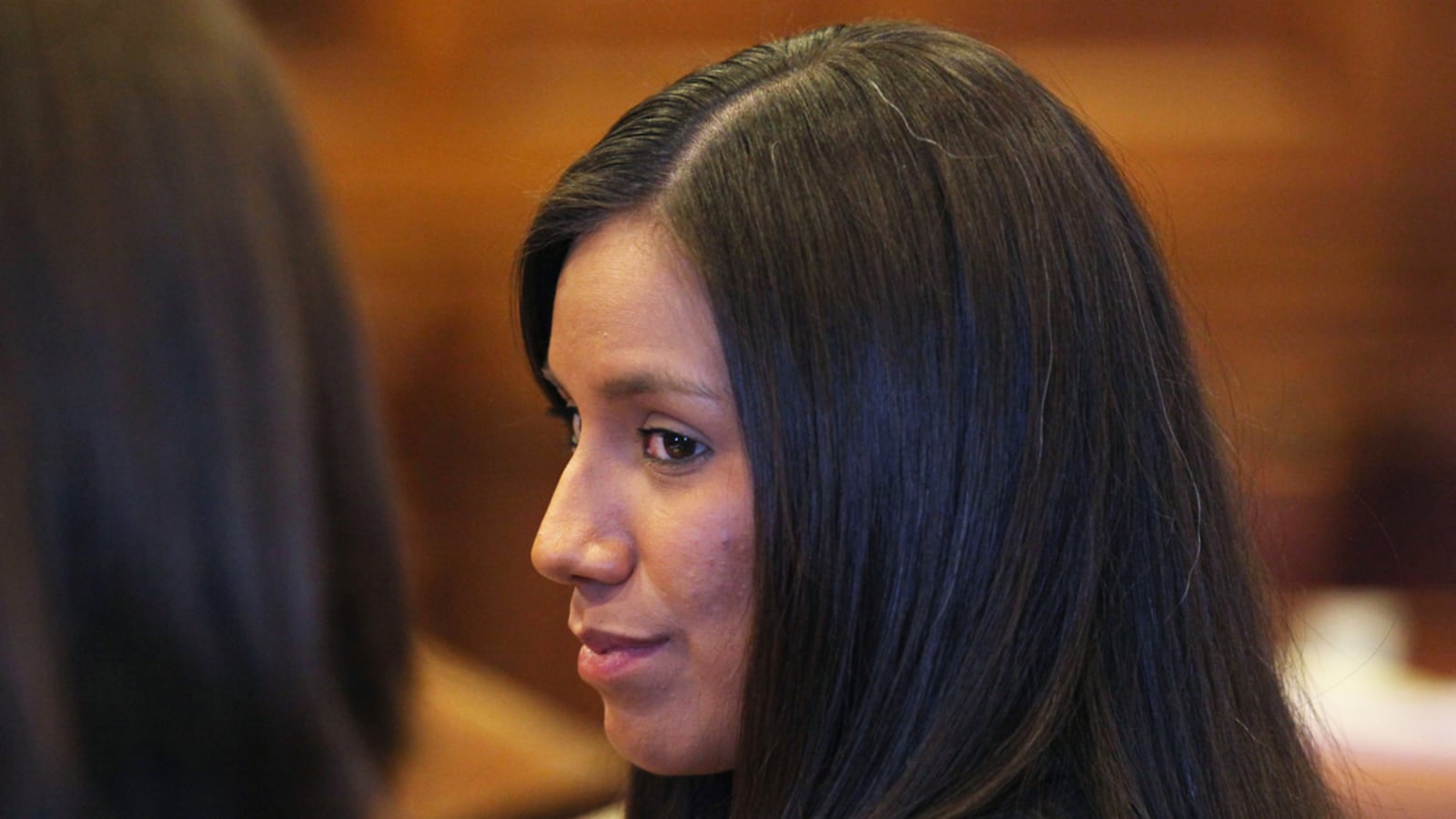 cheats/2012/10/16/maine-police-name-suspected-johns/kennebunk-zumba-johns-cheat_u9ddyt