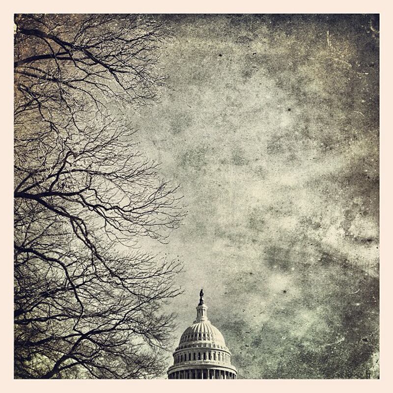 galleries/2013/01/21/inaguaral-instagrams/130121-instagram6_luhhnk