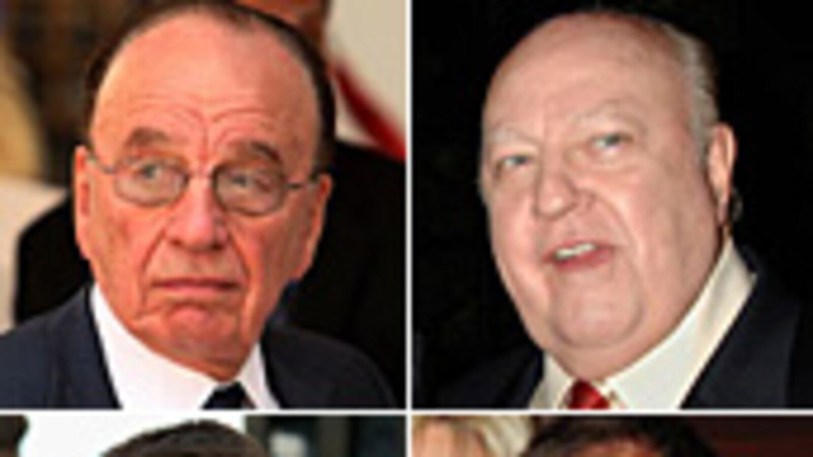 articles/2010/01/09/the-fox-murdoch-feud/grove-murdoch_74287_oleks8