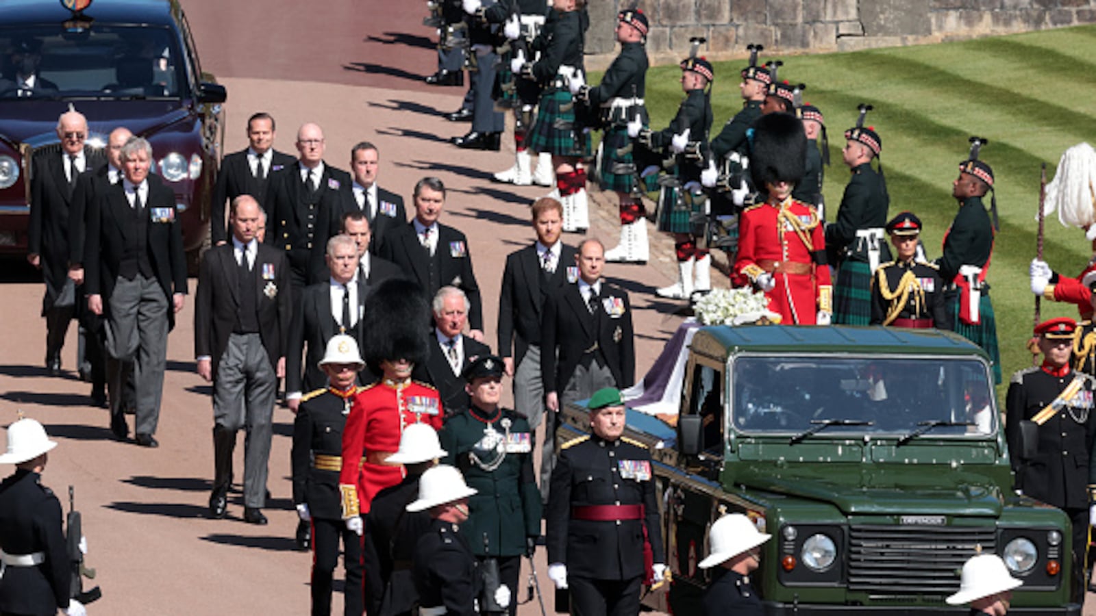 gettyimages-1312965937-594x594_dgqhvi