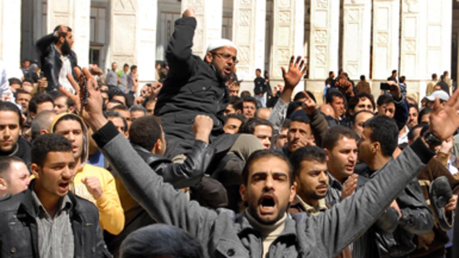 cheats/2011/03/26/syria-frees-political-prisoners/syria-protests-flare-up_xwi99j
