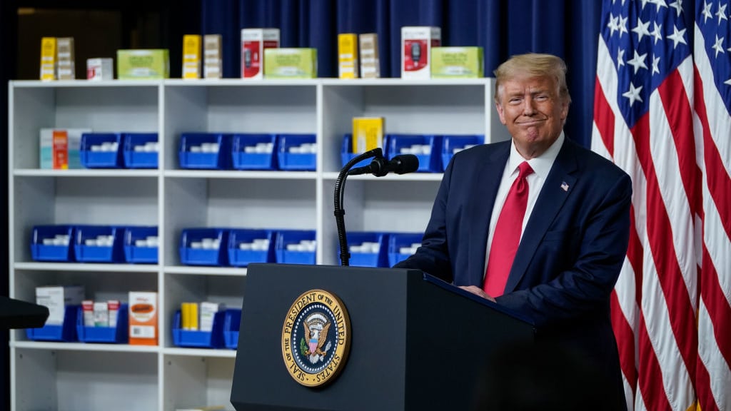 GettyImages-1227767244_mdujvu