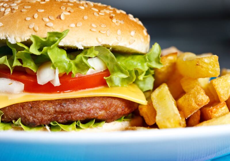 galleries/2010/07/20/deadly-kids-meals/deadly-kids-meals---23_ic6v7a