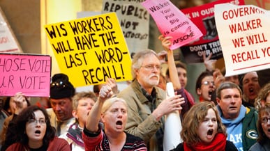 cheats/2011/06/14/wisc-court-reboots-anti-union-law/avlon-wisconsin-1_165467_ddzqct